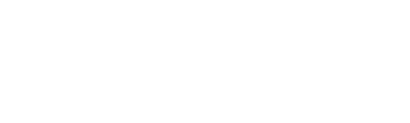 Killian JF